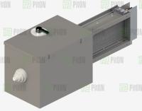 НоменклатураПрисоединенныеФайлы